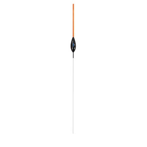 Preston Innovations Paste Pole Floats