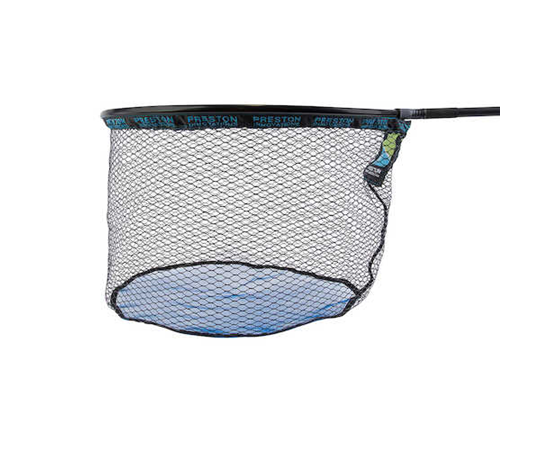 Preston Innovations Latex Match Landing Net