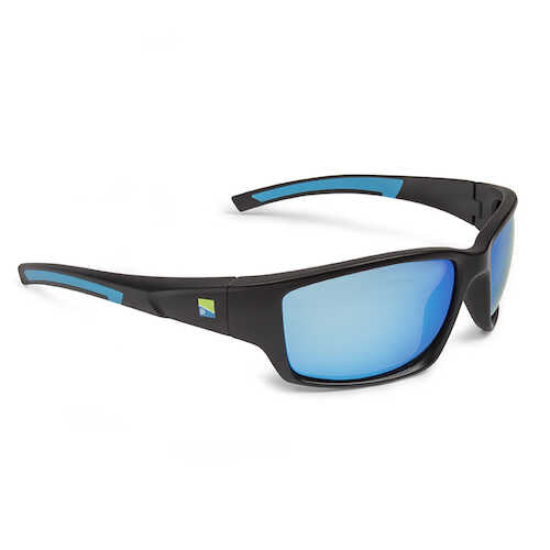 Preston Innovations Floater Pro Polarised Sunglasses