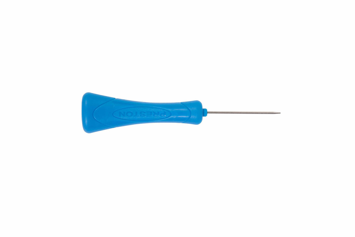 Preston Innovations Floater Rapid Stop Needle