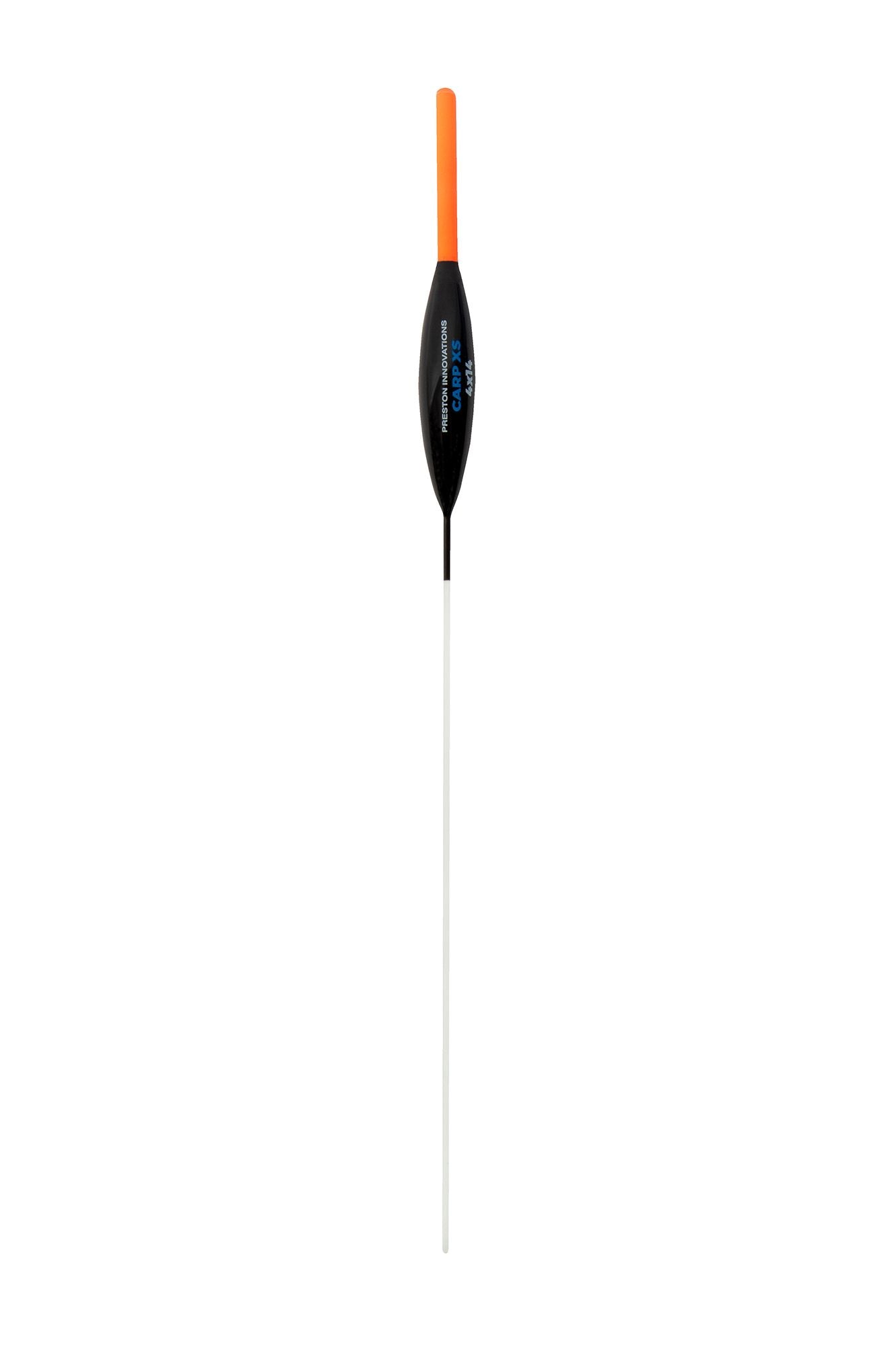 Preston Innovations Carp XS Pole Float