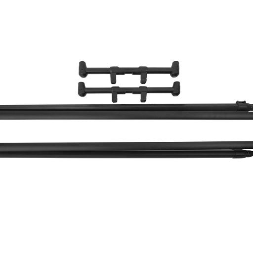 Korum Deluxe River Tripod