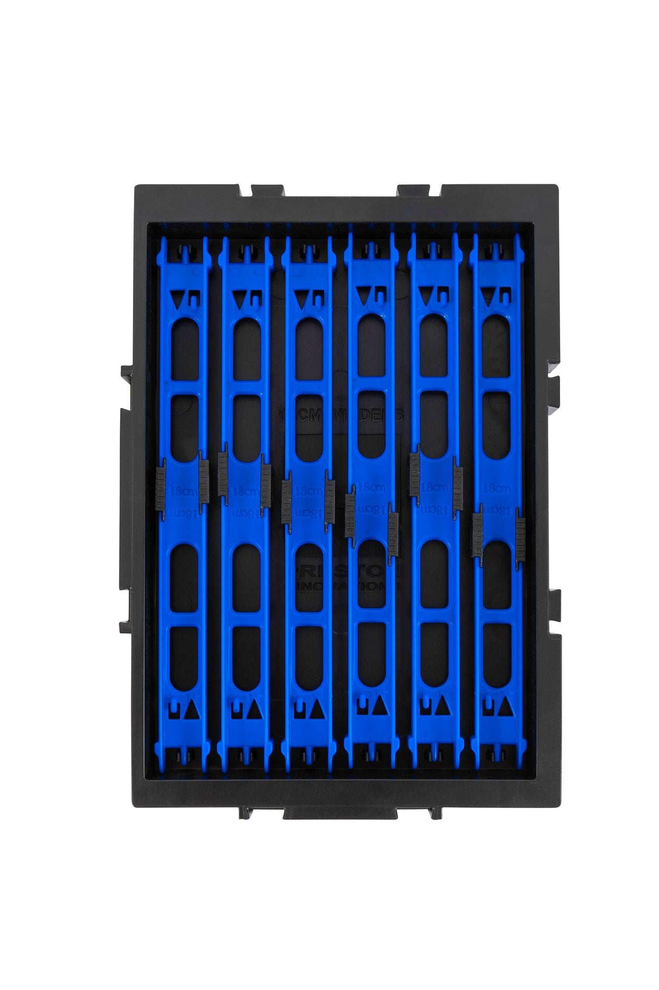 Preston Innovations Interlok Winder Trays