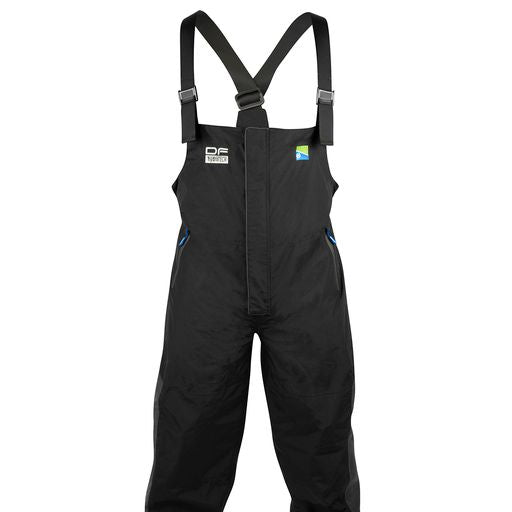 Preston Innovations DF Hydrotech Suit