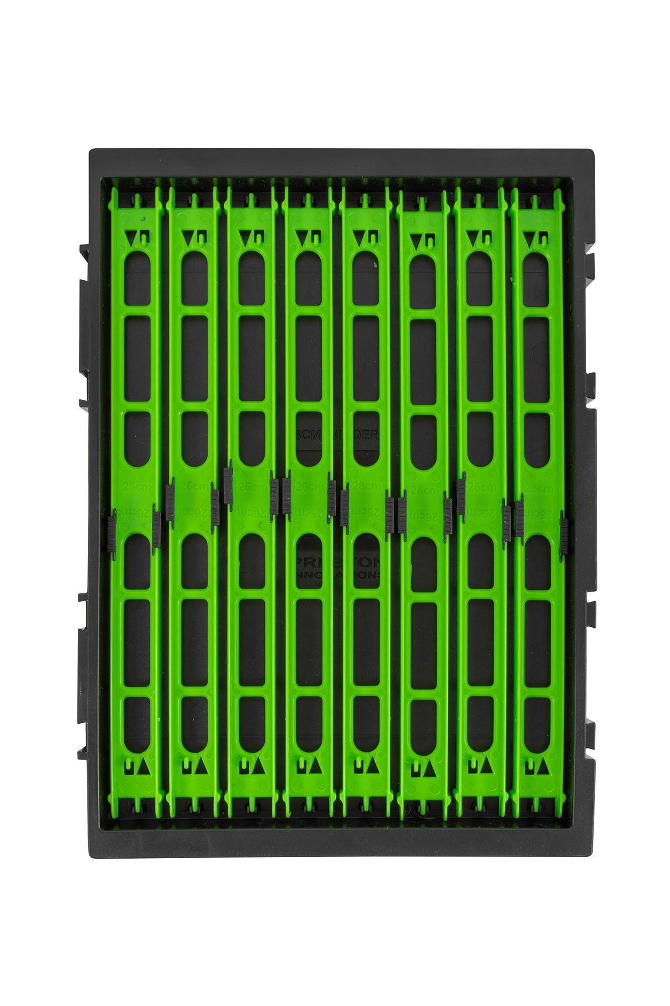 Preston Innovations Interlok Winder Trays