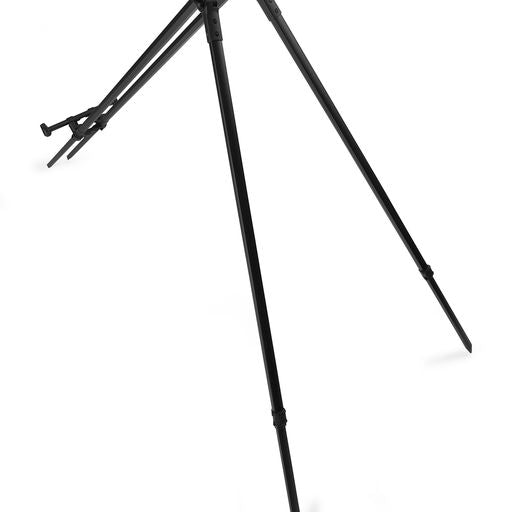 Korum Deluxe River Tripod