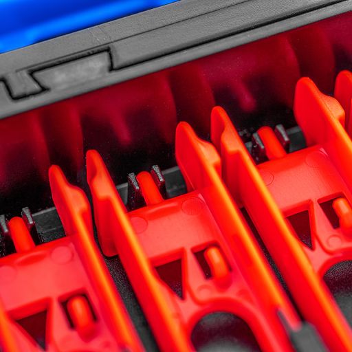 Preston Innovations Interlok Winder Trays