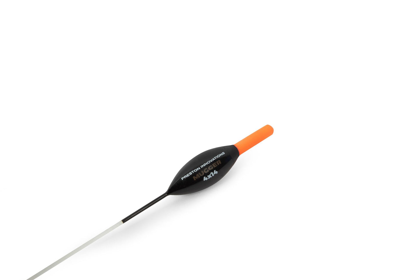 Preston Innovations Mugger Pole Float