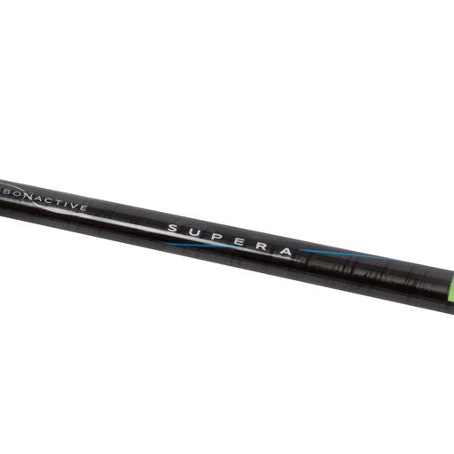 Preston Innovations Supera X Feeder Rods