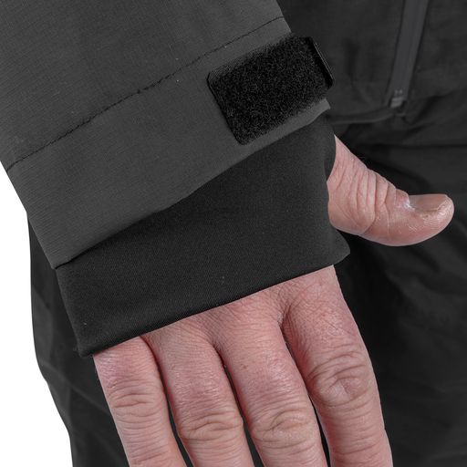 Preston Innovations DF Hydrotech Suit