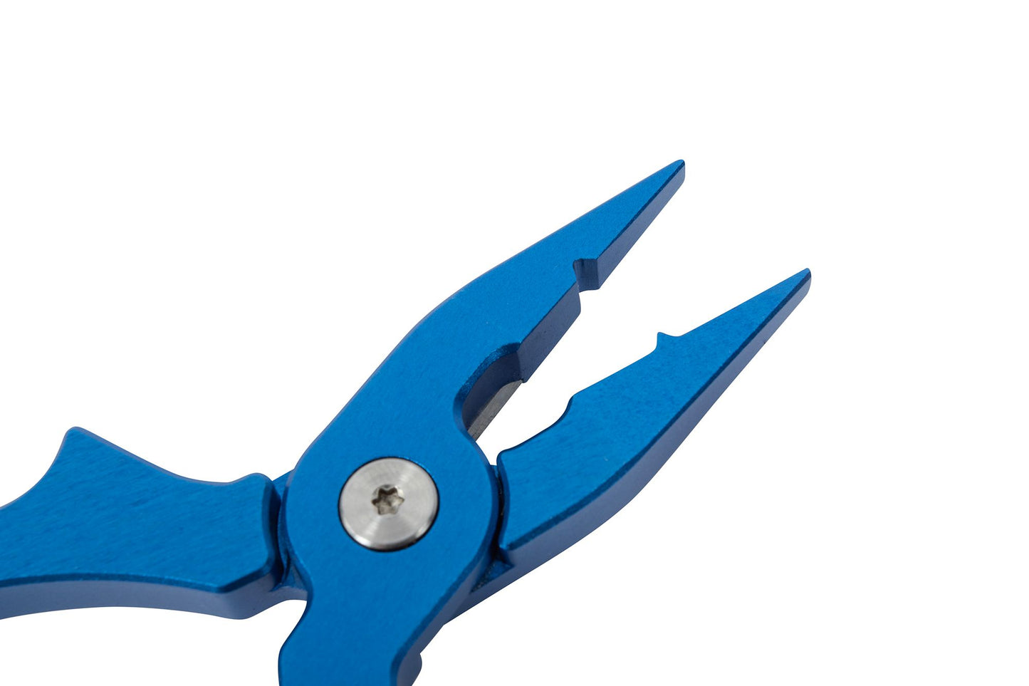 Preston Innovations Shot / Stotz Pliers