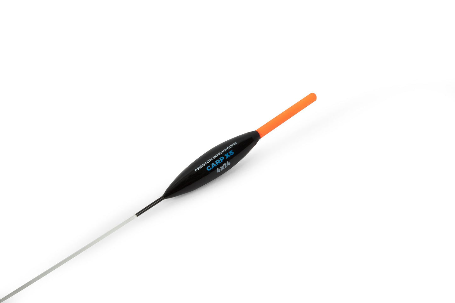 Preston Innovations Carp XS Pole Float