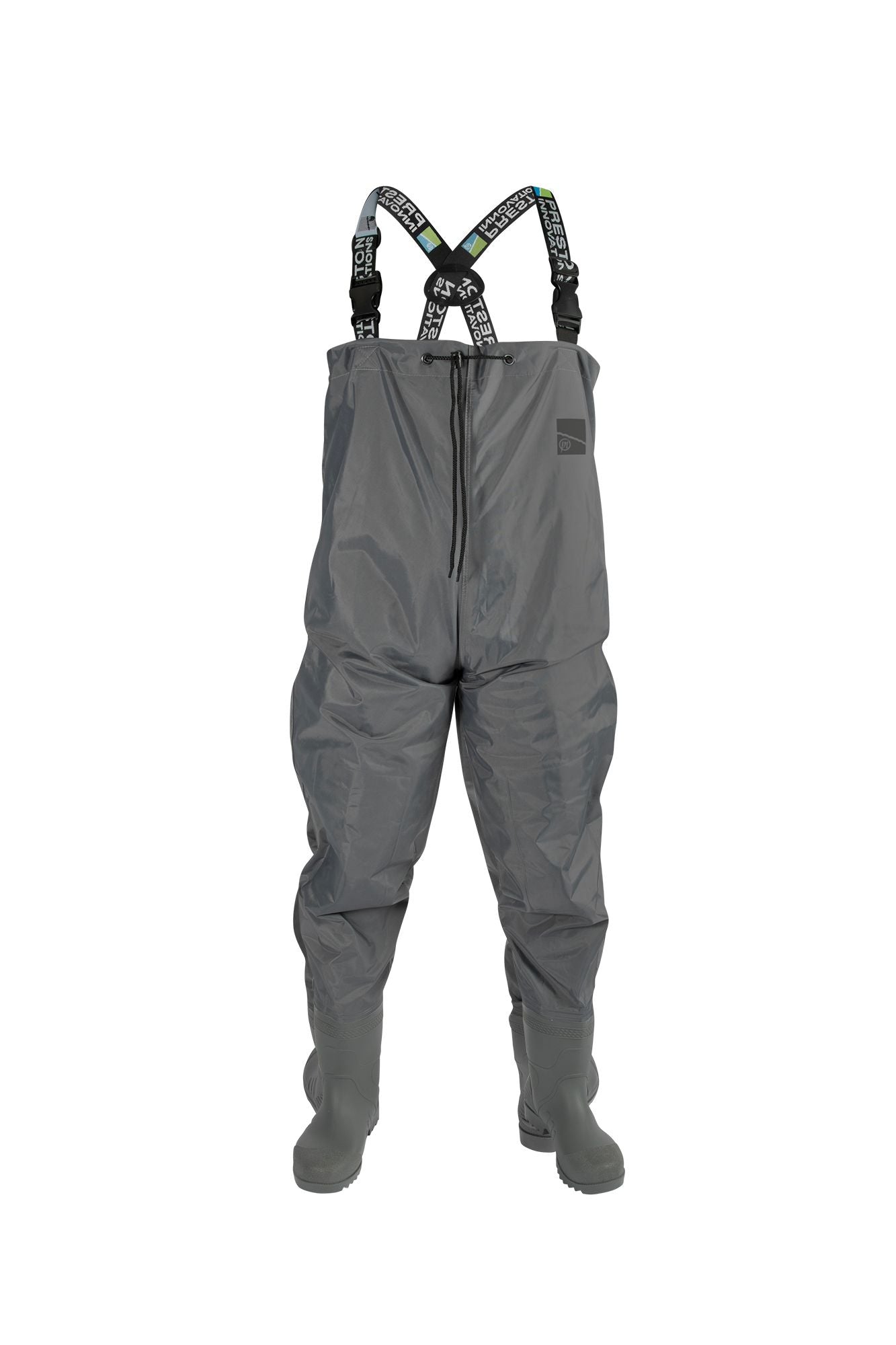 Preston Innovations Heavy Duty Chest Waders – Willy Worms