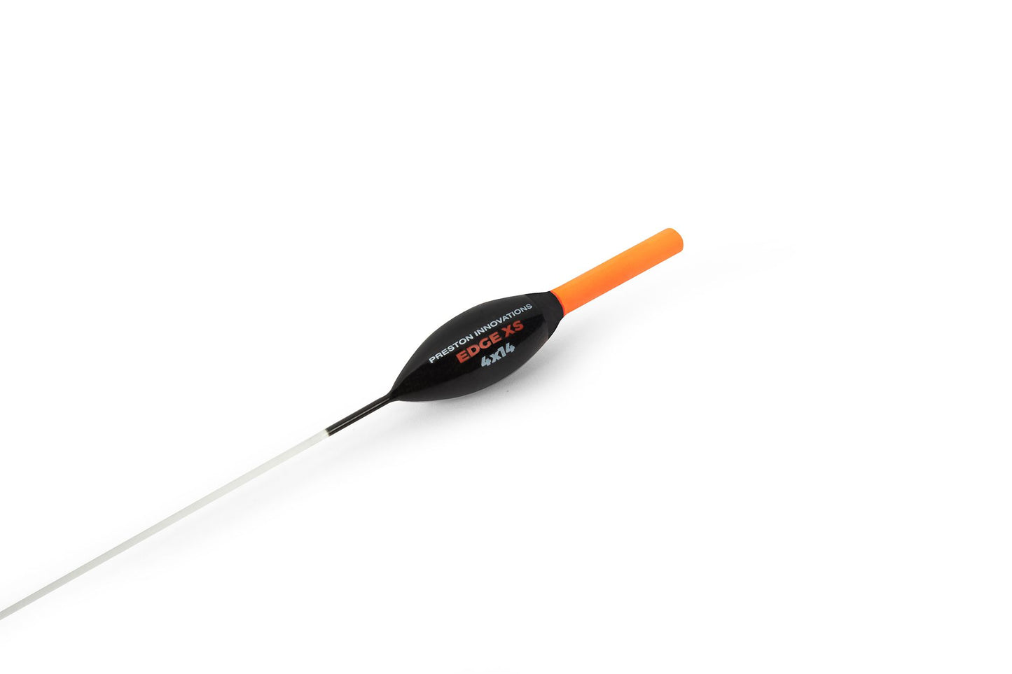 Preston Innovations Edge XS Pole Float