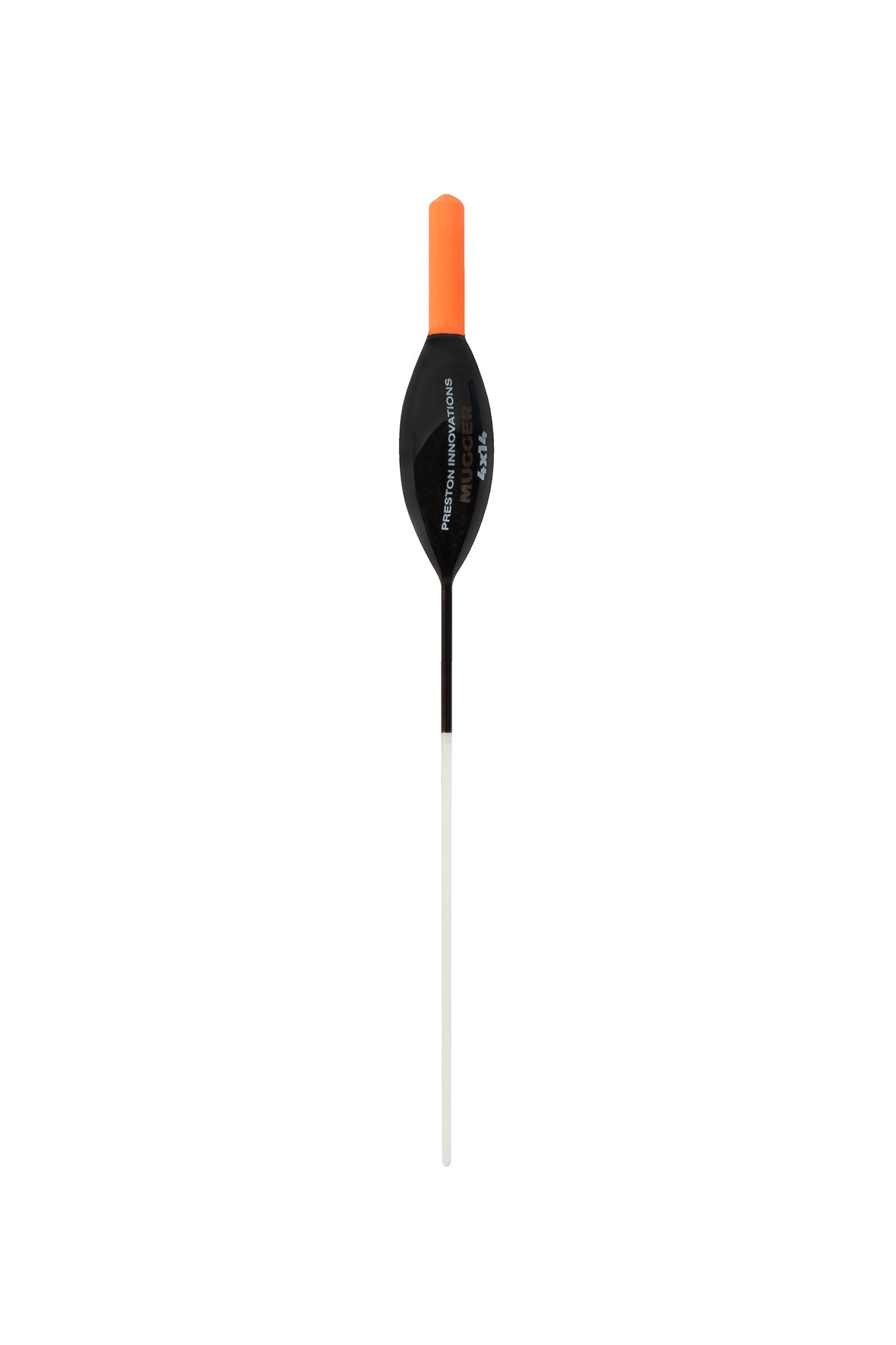 Preston Innovations Mugger Pole Float