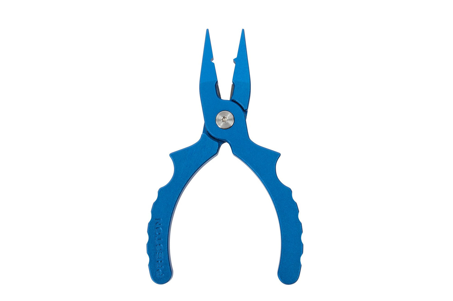 Preston Innovations Shot / Stotz Pliers