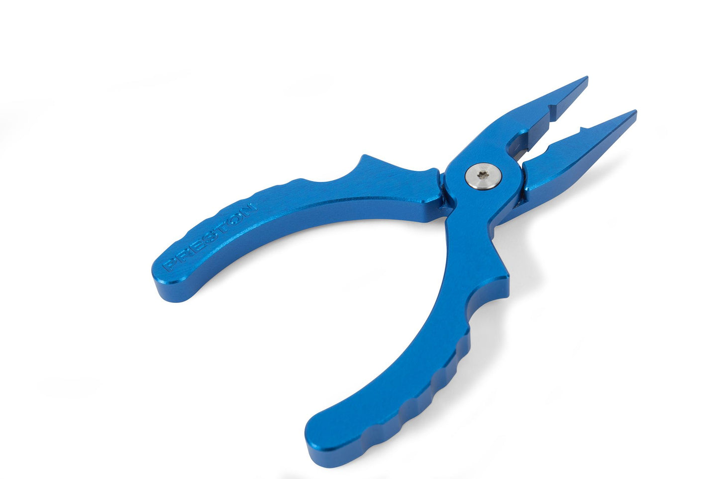 Preston Innovations Shot / Stotz Pliers