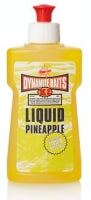 Dynamite Baits XL Liquids