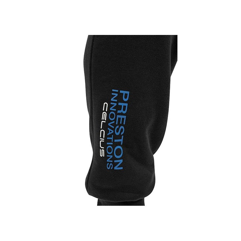 Preston Innovations Celcius Joggers