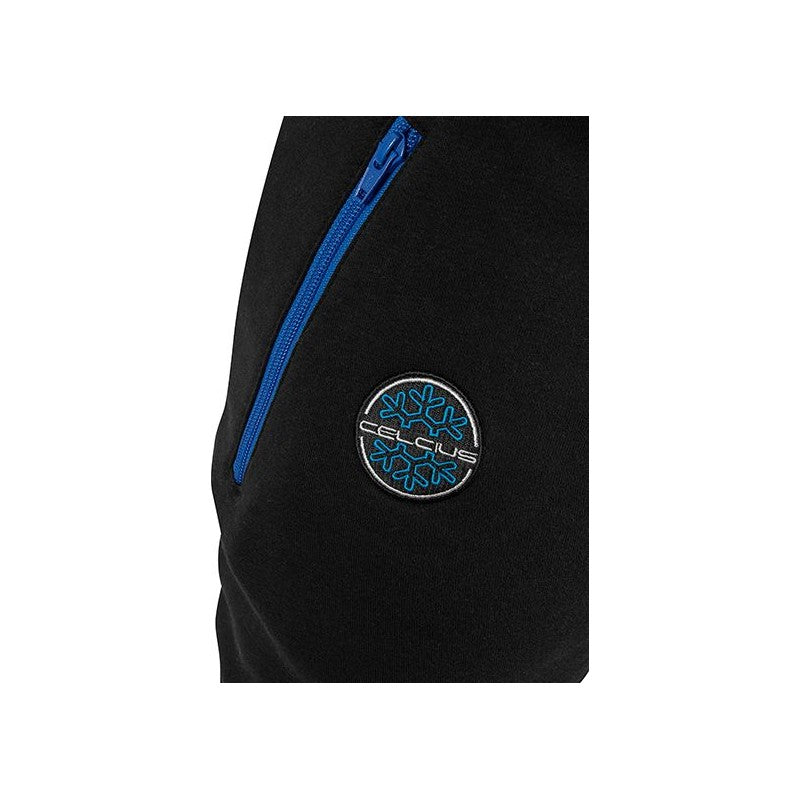 Preston Innovations Celcius Joggers