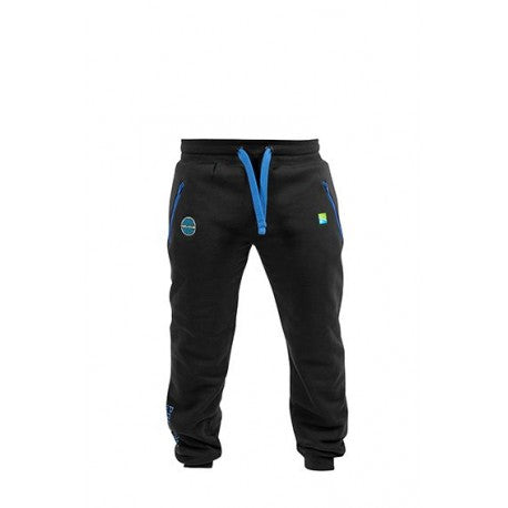 Preston Innovations Celcius Joggers