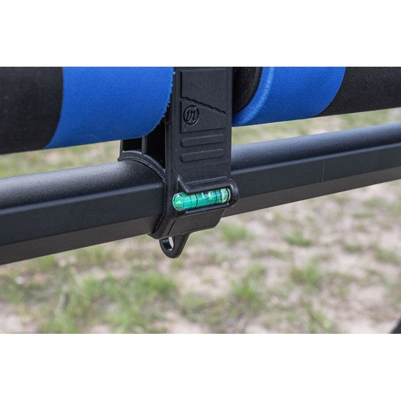 Preston Innovations Inception Super XL Flat Roller