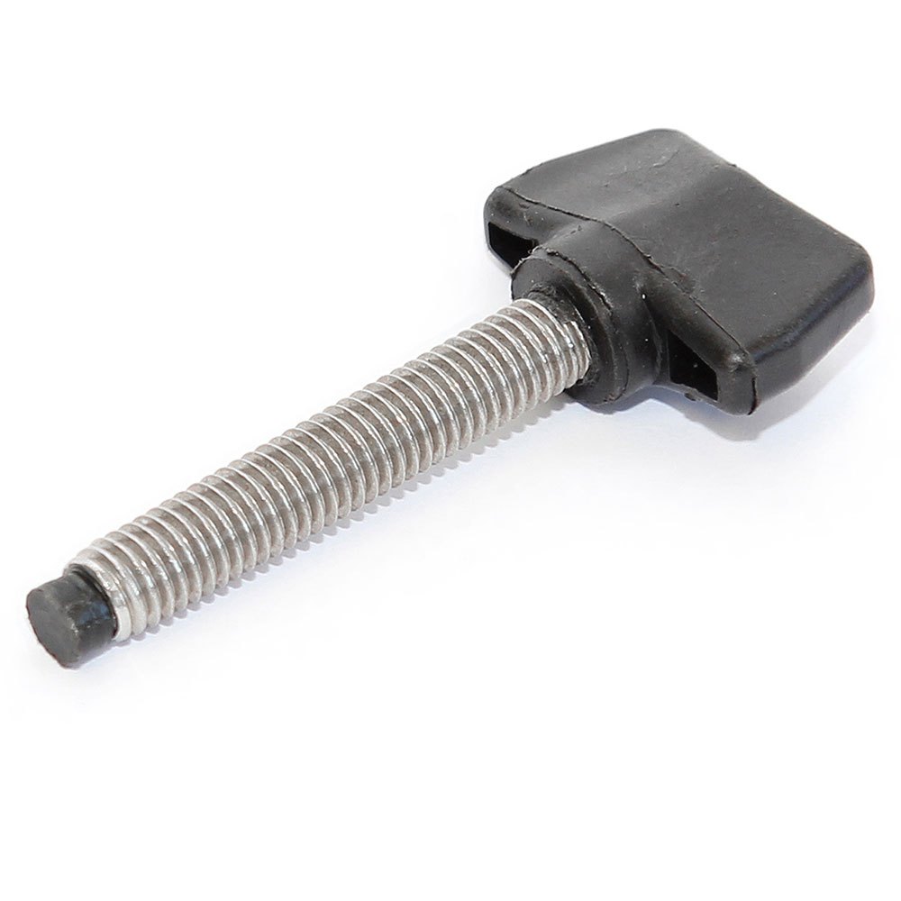 Preston Innovations Absolute 30 Triple Start Thread Handwheel 47mm Thread Length