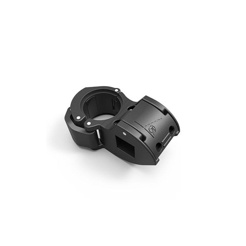 Preston Innovations Horizontal Clamp Knuckle