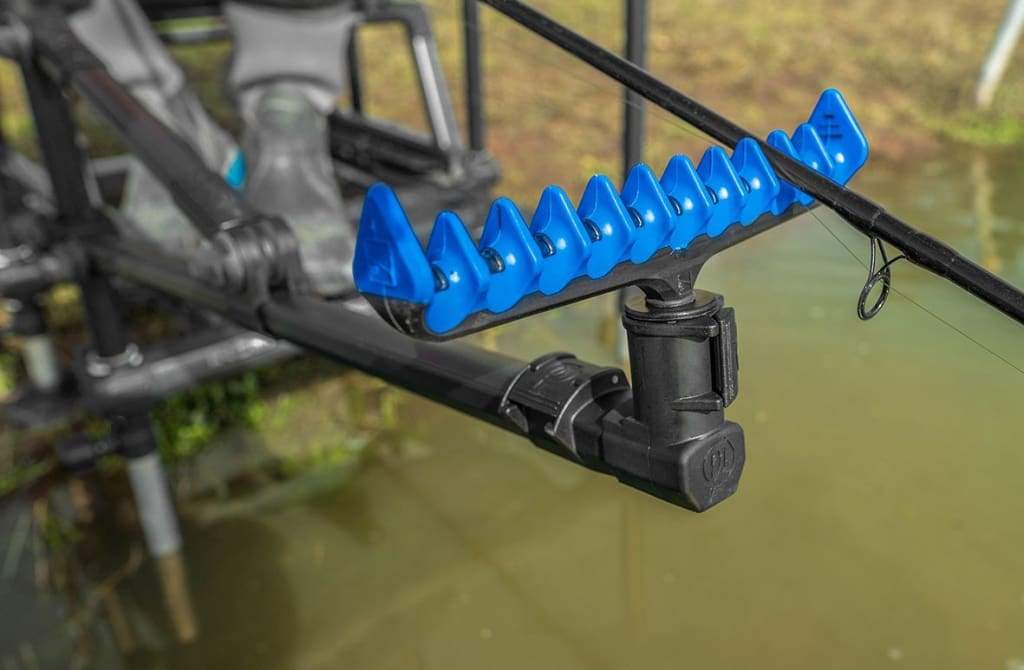 Preston Innovations XS Feeder Arms