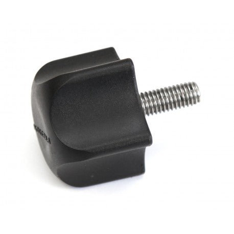 Preston Innovations Onbox Knuckle Star Handwheel