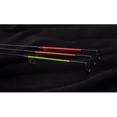 Preston Innovations Supera X Quiver Tips Ians Fishing Tackle
