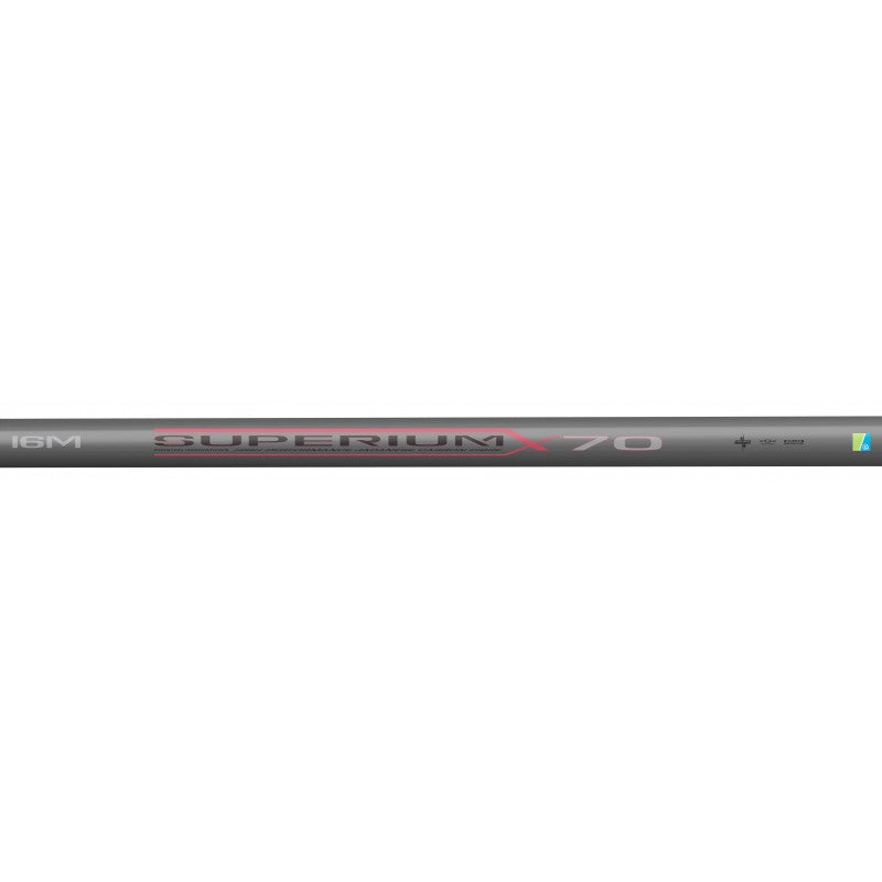 Preston Innovations Superium X70 Spare Sections