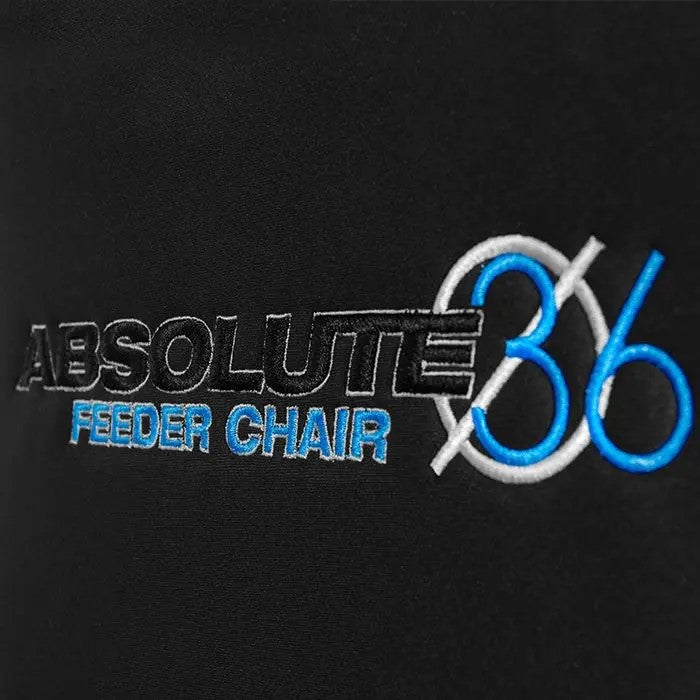 Preston Innovations Absolute 36 Feeder Chair