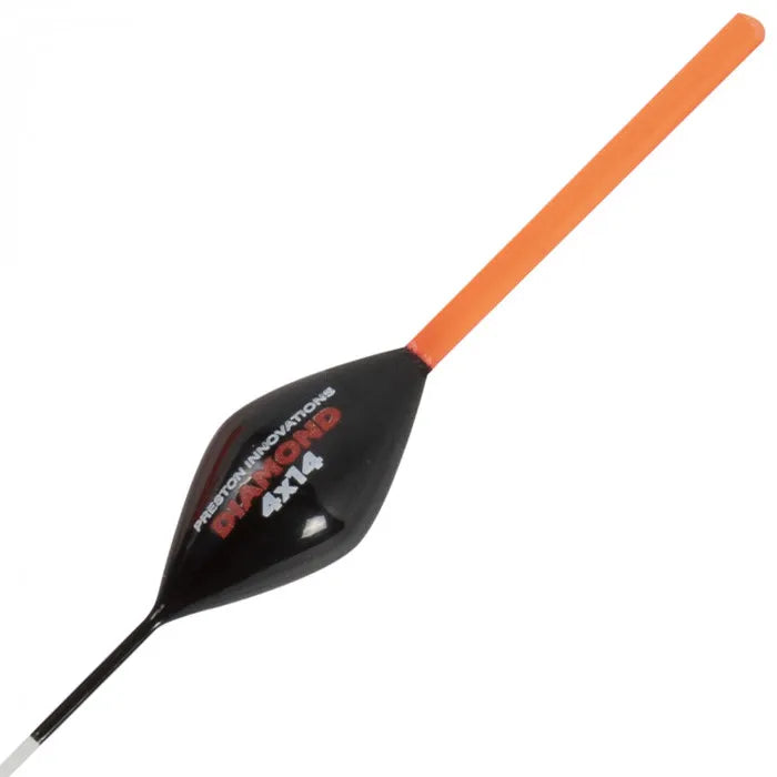 Preston Innovations Diamond Pole Floats