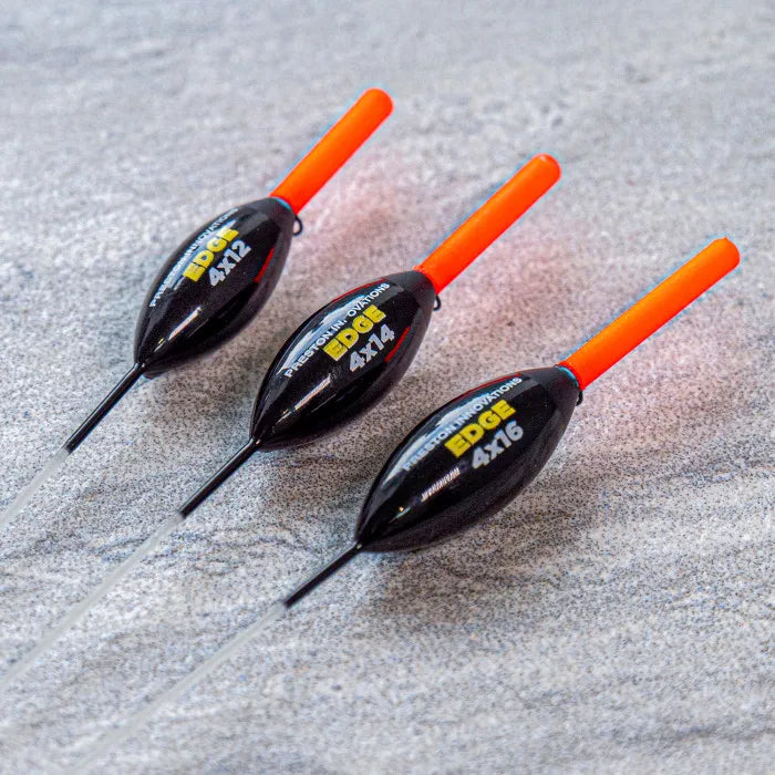 Preston Innovations Edge Pole Floats