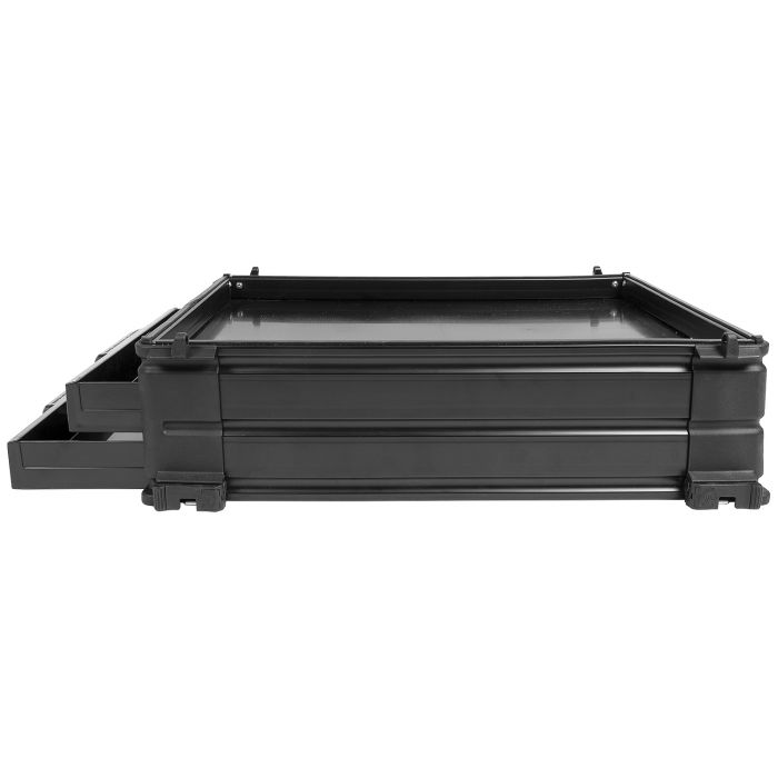 Preston Innovations Inception Mag Lok Drawers