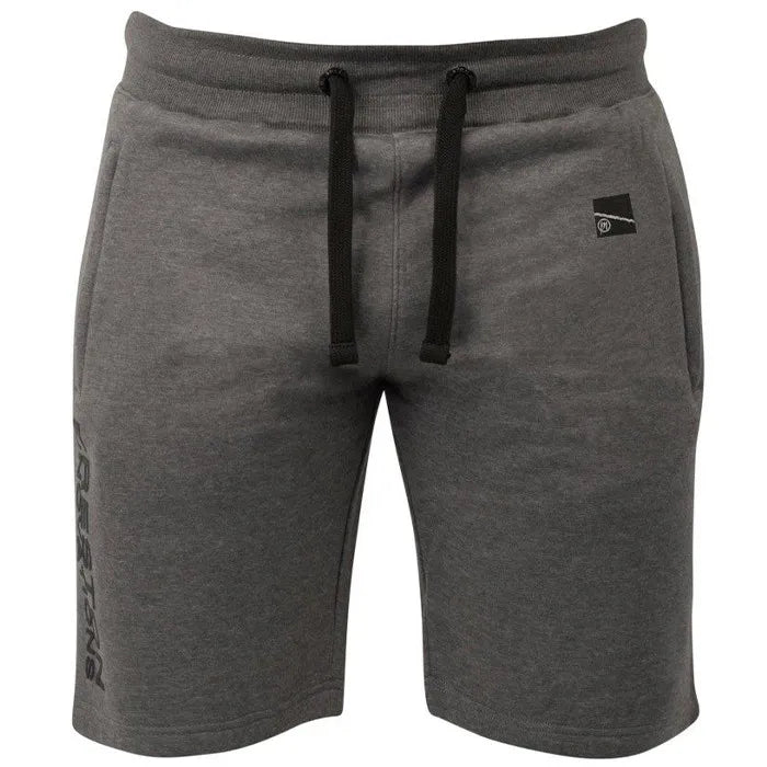 Preston Innovations Lightweight Jogger Shorts