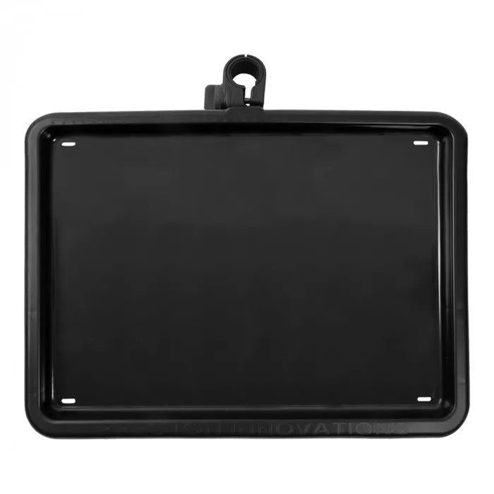 Preston Innovations Offbox 36 Large Side Tray