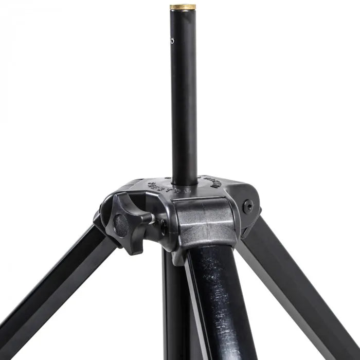 Preston Innovations Pro Tripod Standard