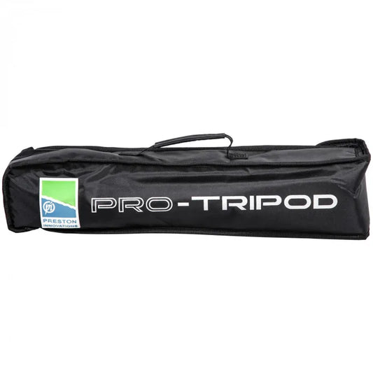 Preston Innovations Pro Tripod Standard