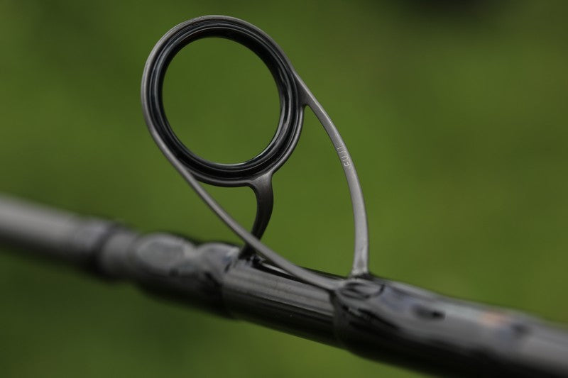 Guru Aventus 13ft Feeder Rod