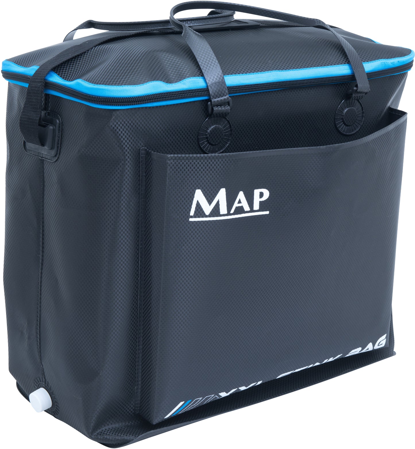 MAP XXL EVA Stink Bag