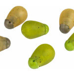 Drennan Quick Change Beads