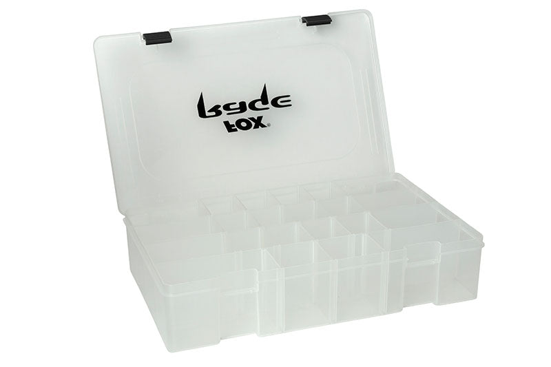 Fox Rage Storage Boxes