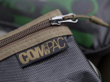 Korda Compac Wallet