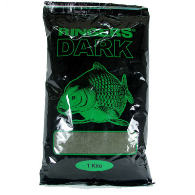 Ringers Dark Green Groundbait