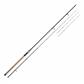 Drennan Acolyte Commercial 10ft Feeder Rod