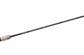 Drennan Acolyte Commercial 10ft Feeder Rod