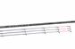 Drennan Acolyte Commercial 10ft Feeder Rod