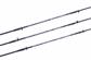 Drennan Acolyte Commercial 10ft Feeder Rod